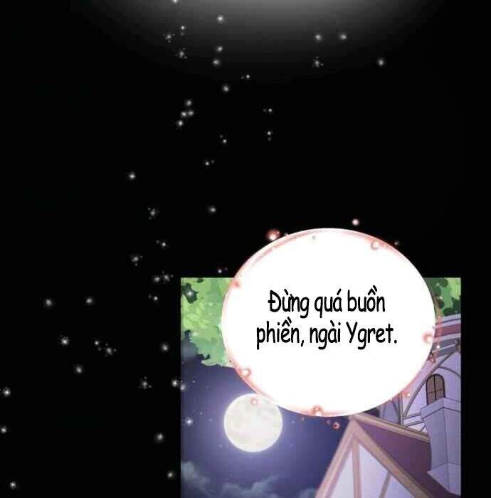 Nhà Hiền Triết Yigret Chapter 1 - 74