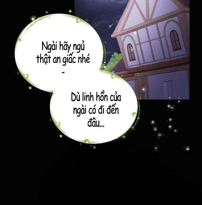 Nhà Hiền Triết Yigret Chapter 1 - 75