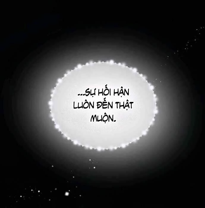 Nhà Hiền Triết Yigret Chapter 1 - 76