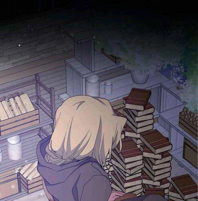 Nhà Hiền Triết Yigret Chapter 1 - 77