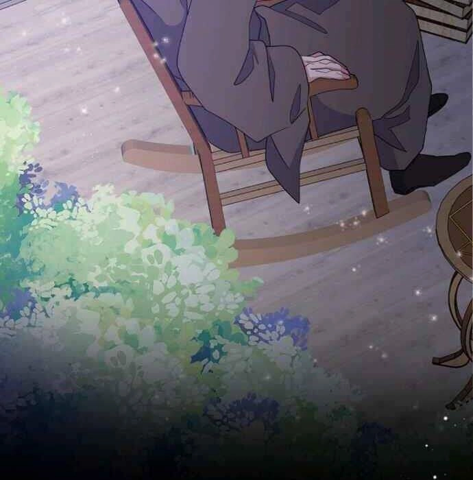 Nhà Hiền Triết Yigret Chapter 1 - 78