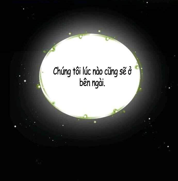 Nhà Hiền Triết Yigret Chapter 1 - 79