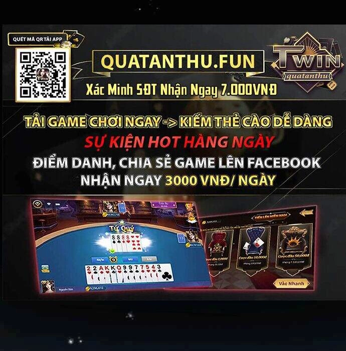 Nhà Hiền Triết Yigret Chapter 1 - 80