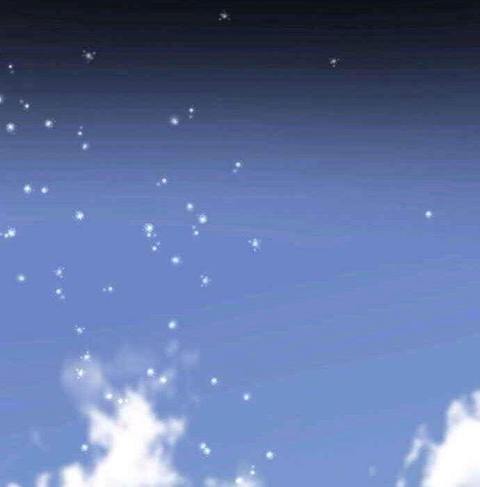 Nhà Hiền Triết Yigret Chapter 1 - 81