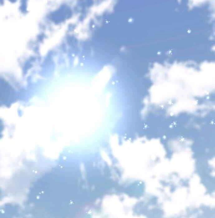 Nhà Hiền Triết Yigret Chapter 1 - 82