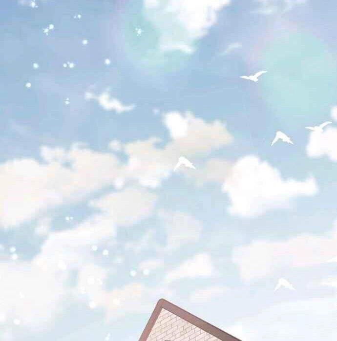 Nhà Hiền Triết Yigret Chapter 1 - 83