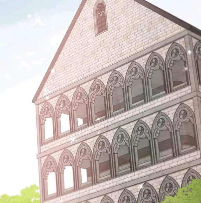 Nhà Hiền Triết Yigret Chapter 1 - 84