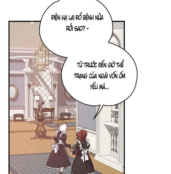 Nhà Hiền Triết Yigret Chapter 1 - 86