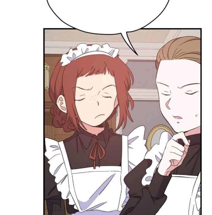 Nhà Hiền Triết Yigret Chapter 1 - 88