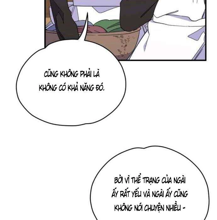 Nhà Hiền Triết Yigret Chapter 1 - 89