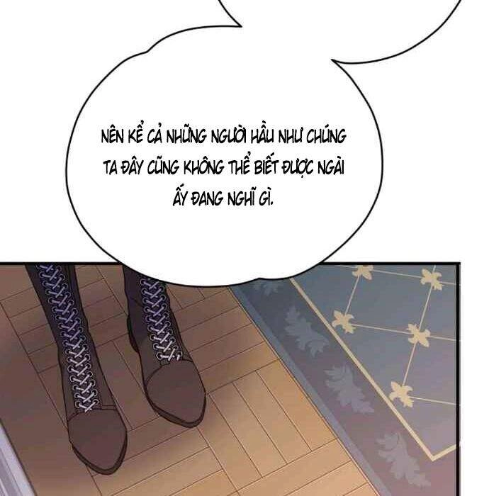 Nhà Hiền Triết Yigret Chapter 1 - 90