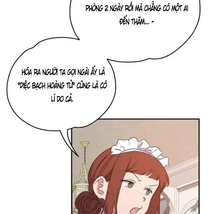 Nhà Hiền Triết Yigret Chapter 1 - 92