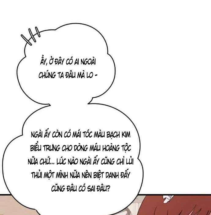 Nhà Hiền Triết Yigret Chapter 1 - 94