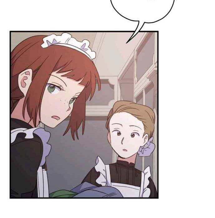 Nhà Hiền Triết Yigret Chapter 1 - 96