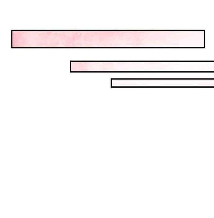 Nhà Hiền Triết Yigret Chapter 1 - 97