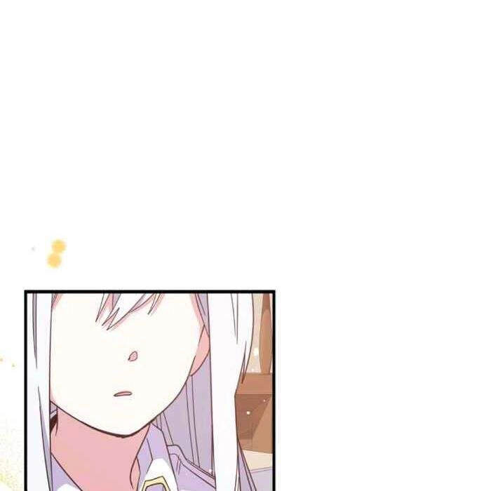 Nhà Hiền Triết Yigret Chapter 1 - 98