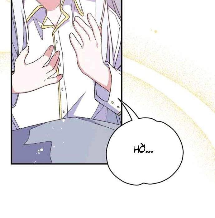 Nhà Hiền Triết Yigret Chapter 1 - 99