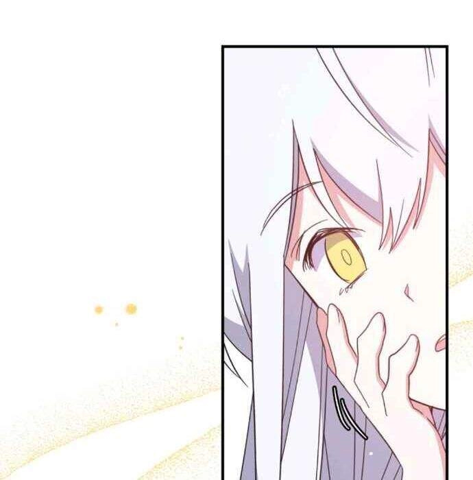 Nhà Hiền Triết Yigret Chapter 1 - 100