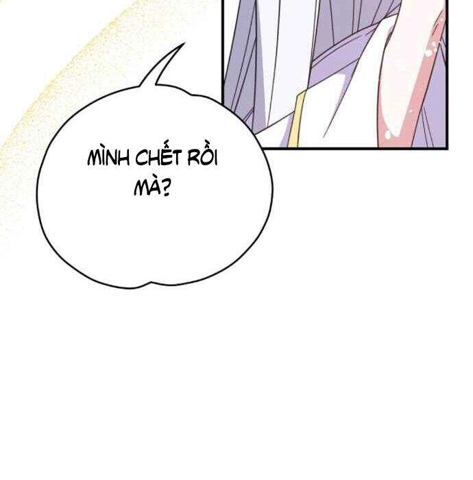 Nhà Hiền Triết Yigret Chapter 1 - 101