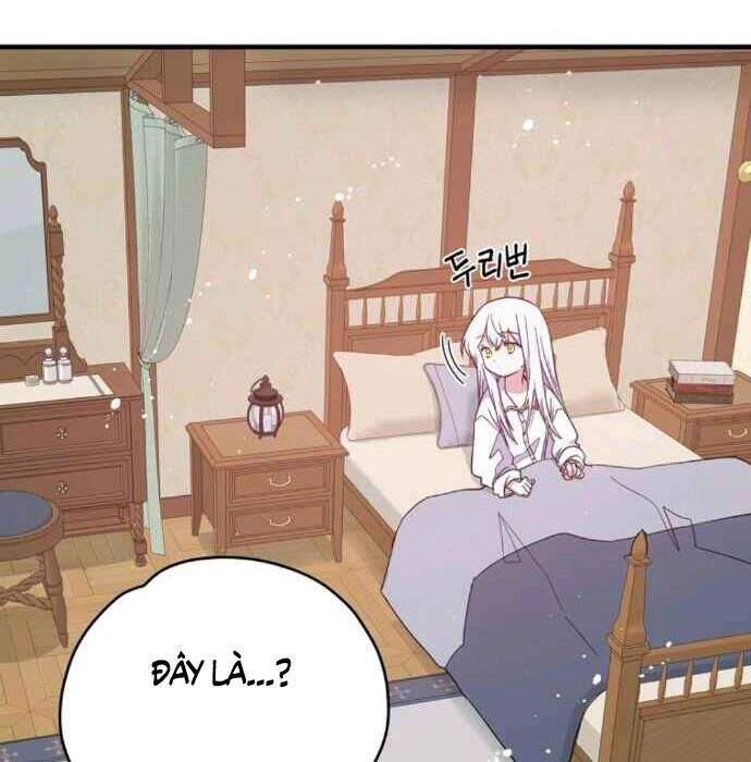 Nhà Hiền Triết Yigret Chapter 1 - 102