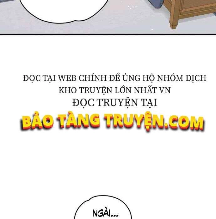 Nhà Hiền Triết Yigret Chapter 1 - 103