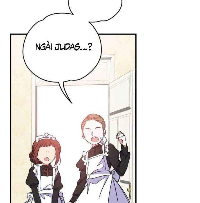 Nhà Hiền Triết Yigret Chapter 1 - 104