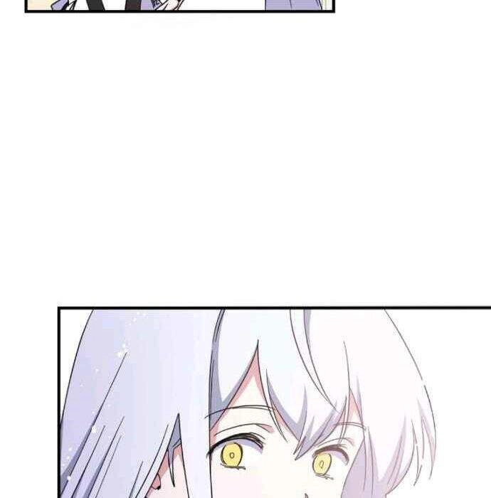 Nhà Hiền Triết Yigret Chapter 1 - 105