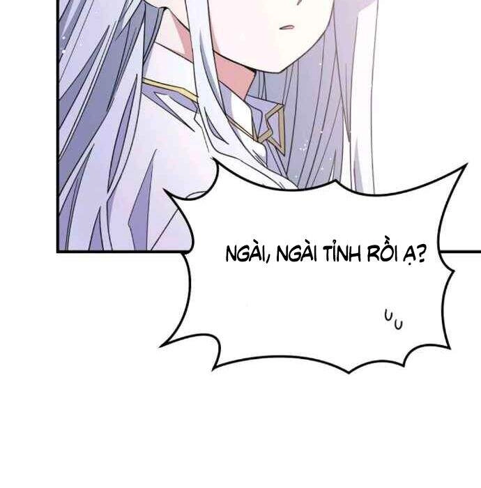 Nhà Hiền Triết Yigret Chapter 1 - 106