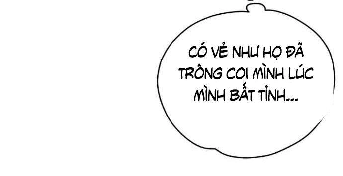 Nhà Hiền Triết Yigret Chapter 1 - 108