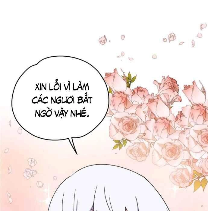 Nhà Hiền Triết Yigret Chapter 1 - 109