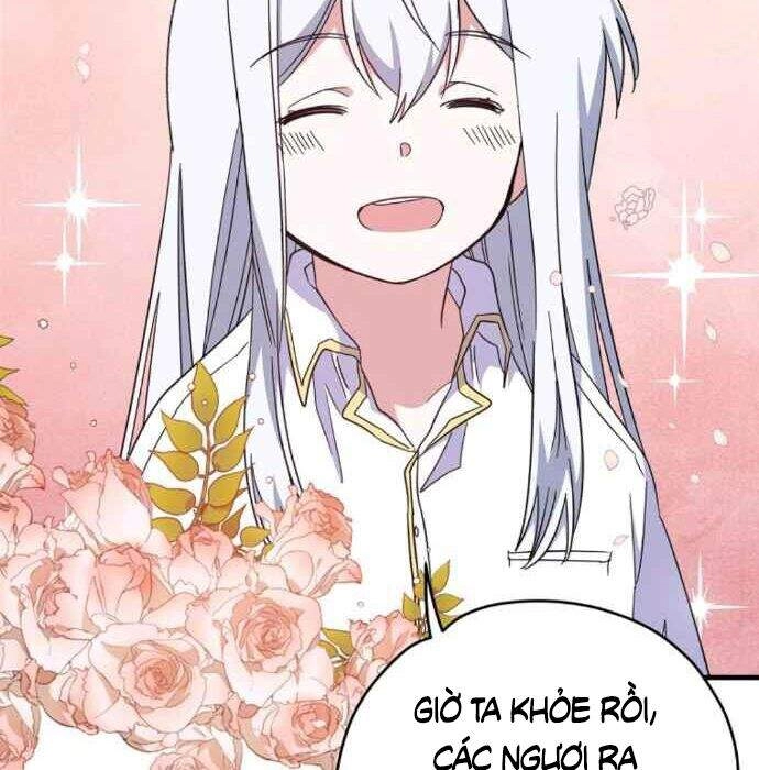 Nhà Hiền Triết Yigret Chapter 1 - 110