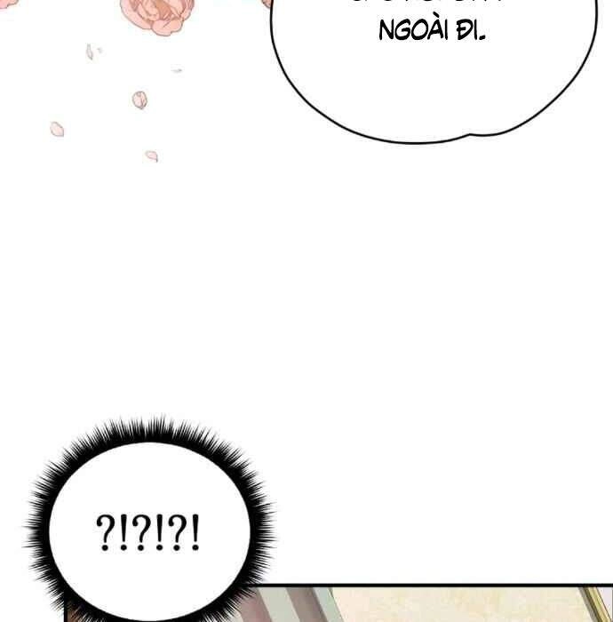 Nhà Hiền Triết Yigret Chapter 1 - 111