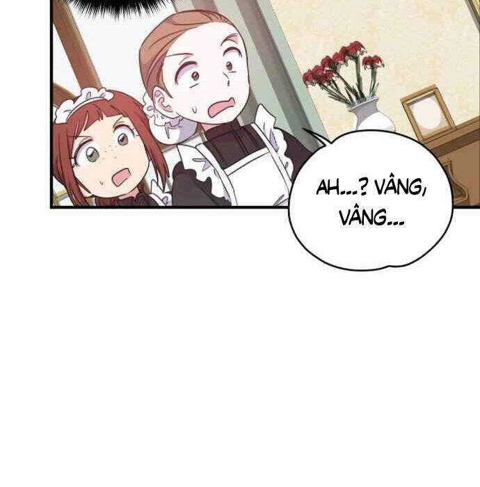 Nhà Hiền Triết Yigret Chapter 1 - 112