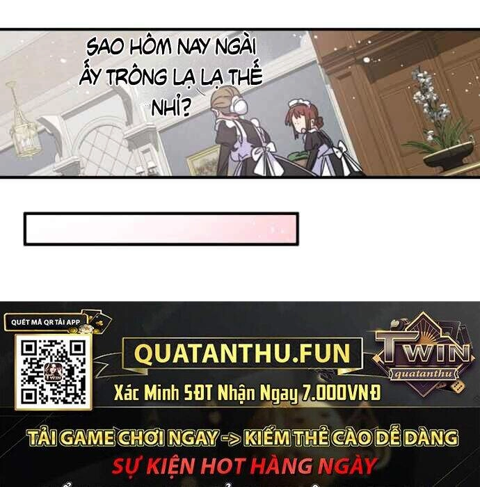 Nhà Hiền Triết Yigret Chapter 1 - 113