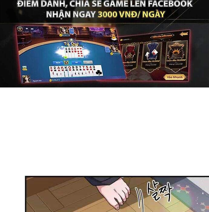 Nhà Hiền Triết Yigret Chapter 1 - 114