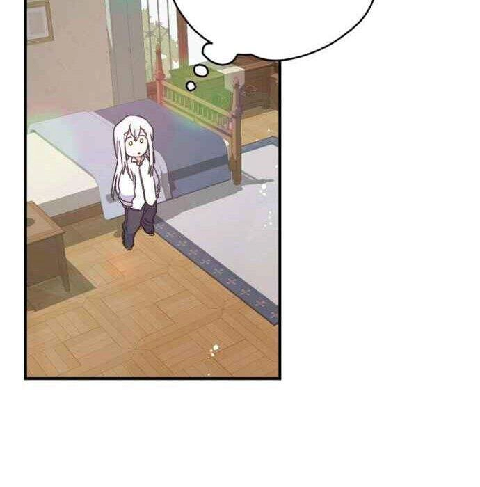 Nhà Hiền Triết Yigret Chapter 1 - 116