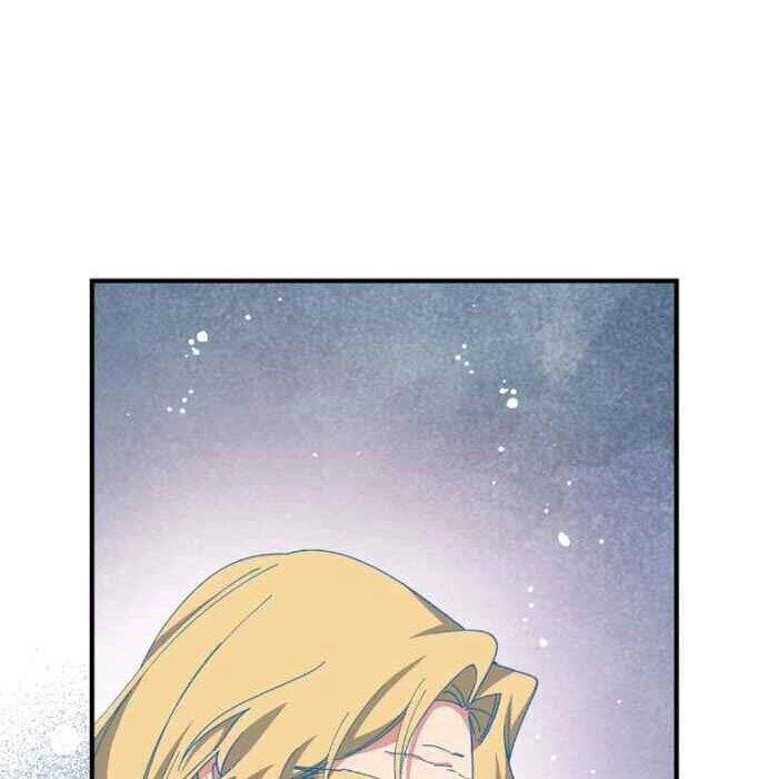 Nhà Hiền Triết Yigret Chapter 1 - 118