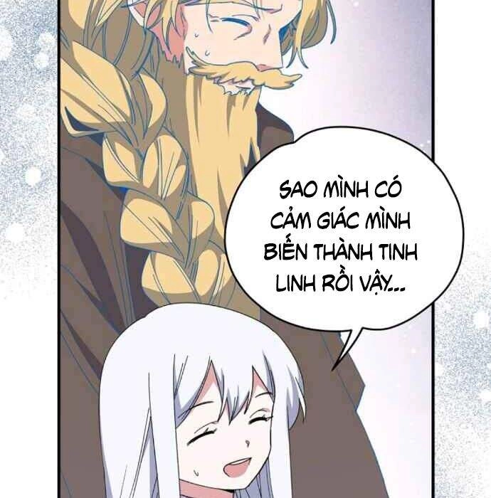 Nhà Hiền Triết Yigret Chapter 1 - 119