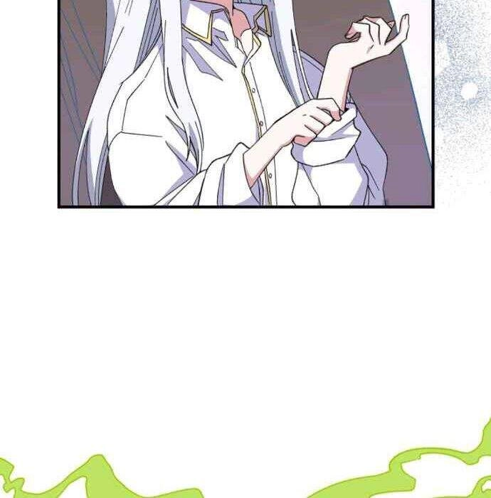 Nhà Hiền Triết Yigret Chapter 1 - 120