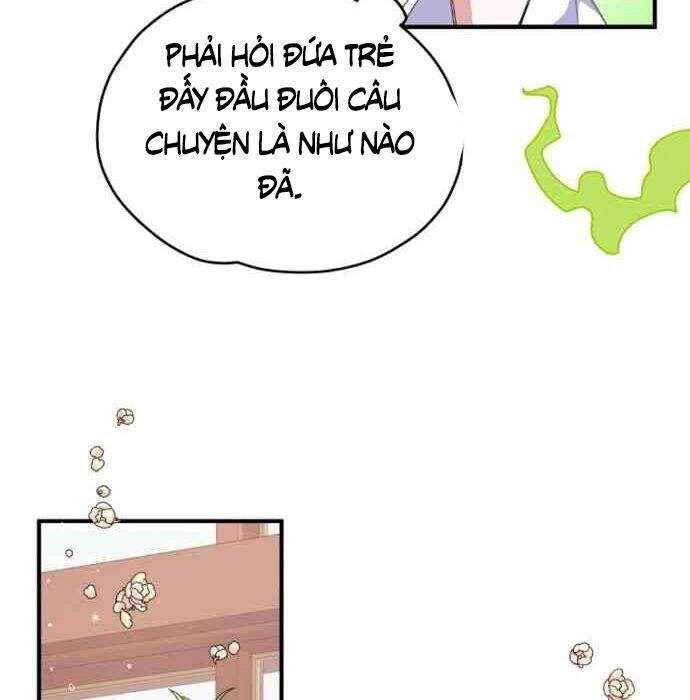 Nhà Hiền Triết Yigret Chapter 1 - 122