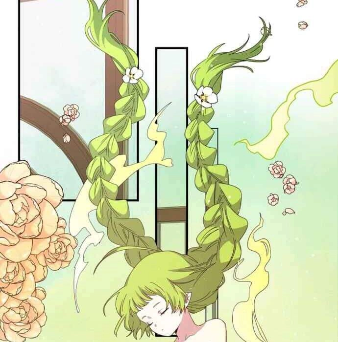 Nhà Hiền Triết Yigret Chapter 1 - 123