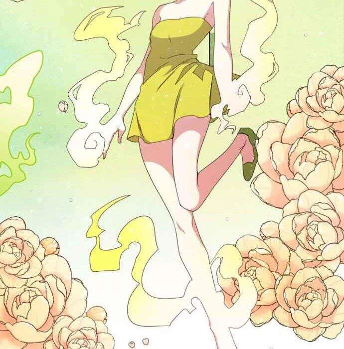 Nhà Hiền Triết Yigret Chapter 1 - 124