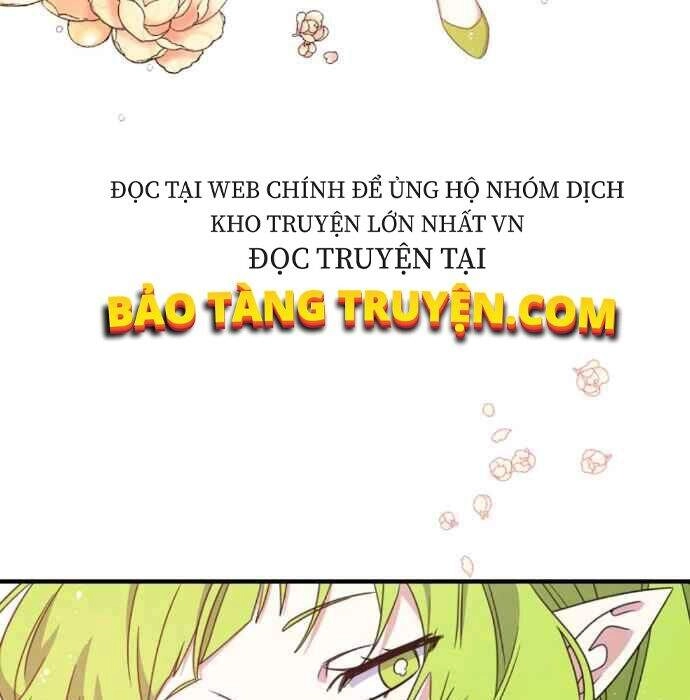 Nhà Hiền Triết Yigret Chapter 1 - 125