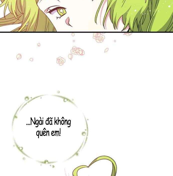 Nhà Hiền Triết Yigret Chapter 1 - 126