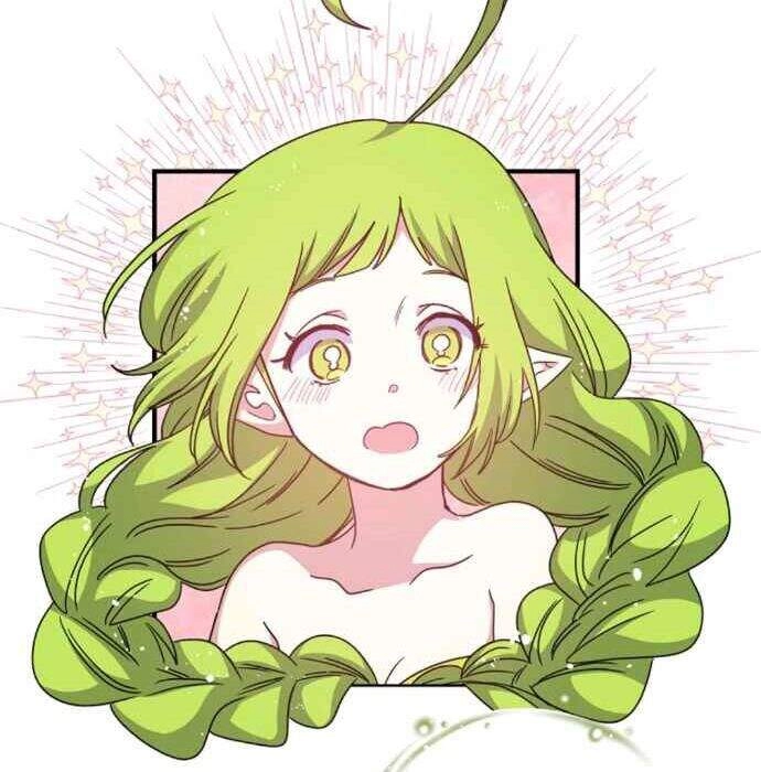 Nhà Hiền Triết Yigret Chapter 1 - 127