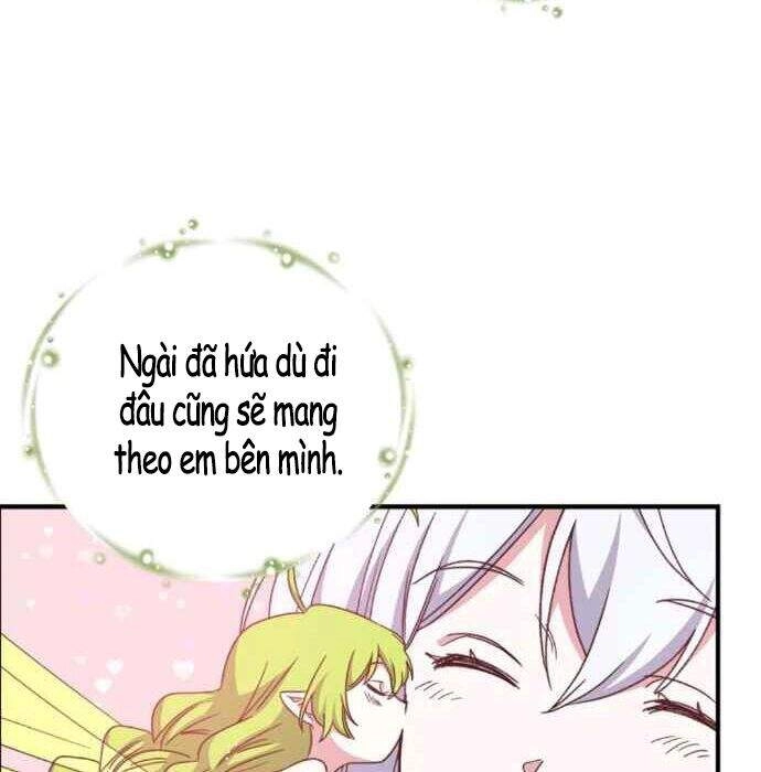 Nhà Hiền Triết Yigret Chapter 1 - 130