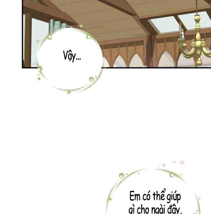 Nhà Hiền Triết Yigret Chapter 1 - 132