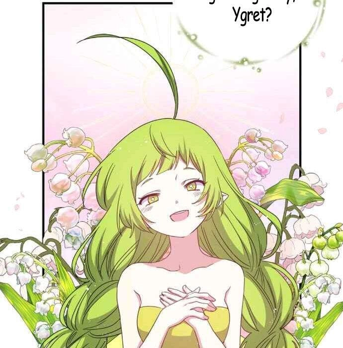 Nhà Hiền Triết Yigret Chapter 1 - 133