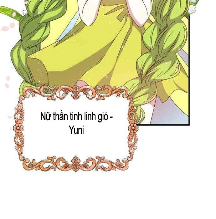 Nhà Hiền Triết Yigret Chapter 1 - 134