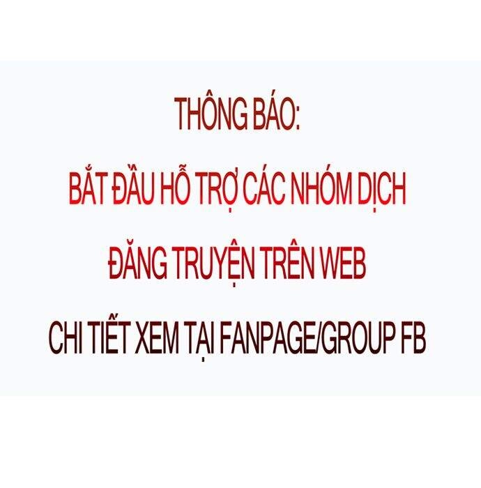 Nhà Hiền Triết Yigret Chapter 1 - 135